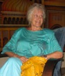 Myrna Carr