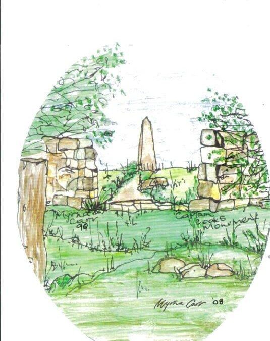 Myrna Carr-Member Profile