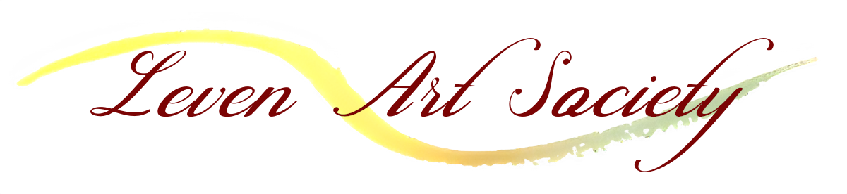 LOGO V1