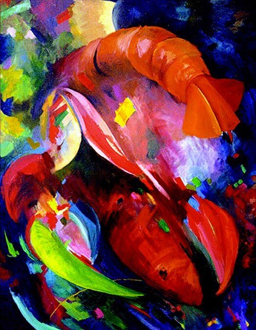 Jean Botwright-Member Profile