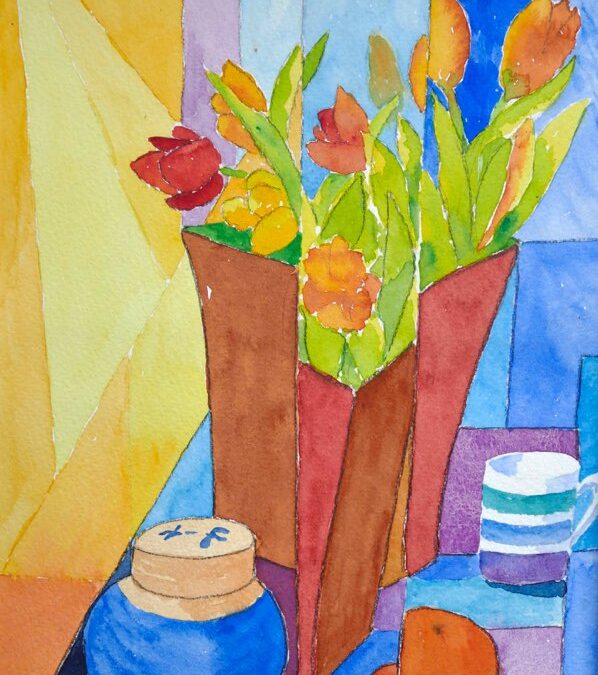 Jan Luntz-Member Profile