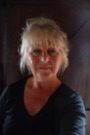 Fay Chetwood