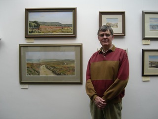 Anthony Cox