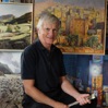Mike Corbyn
