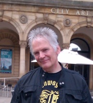 Howard Smith