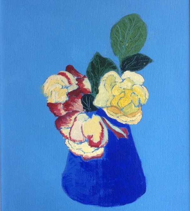 Peter Steele-Member Profile