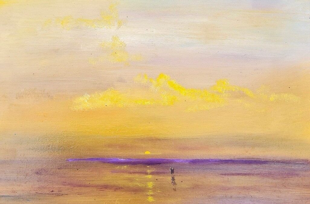 Peter Hammond Bowers-Gallery Page