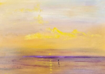 Peter Hammond Bowers-Gallery Page