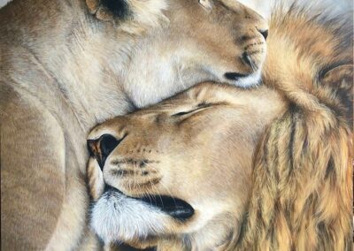 Vicky Tucker-Gallery Page