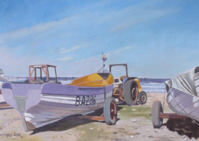 Anthony Cox-Gallery Page