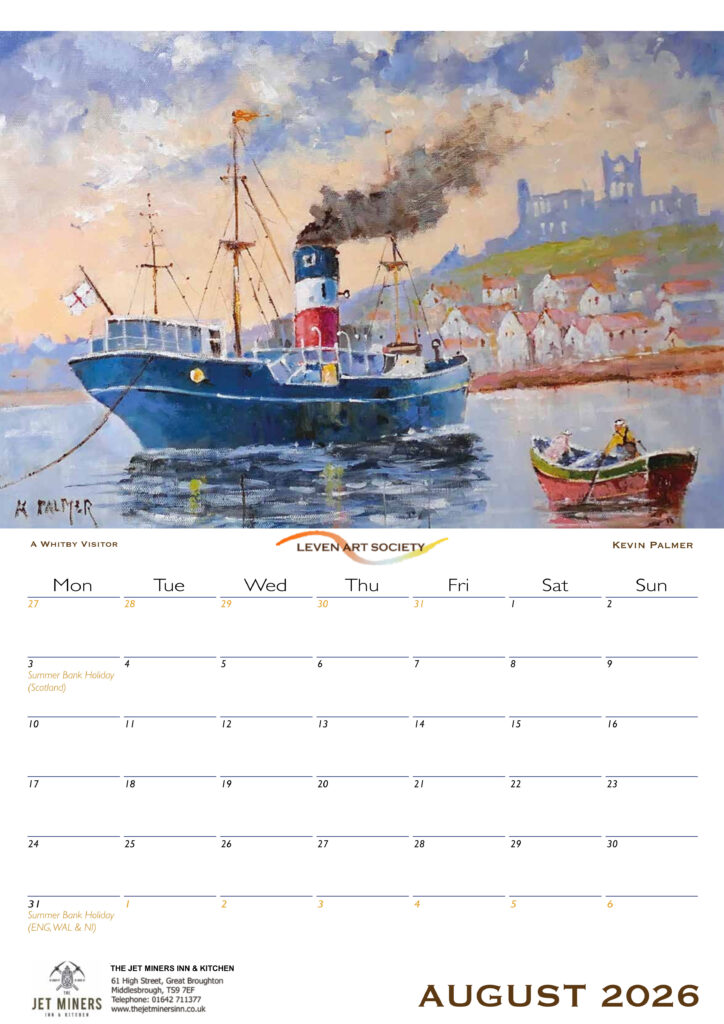 aug