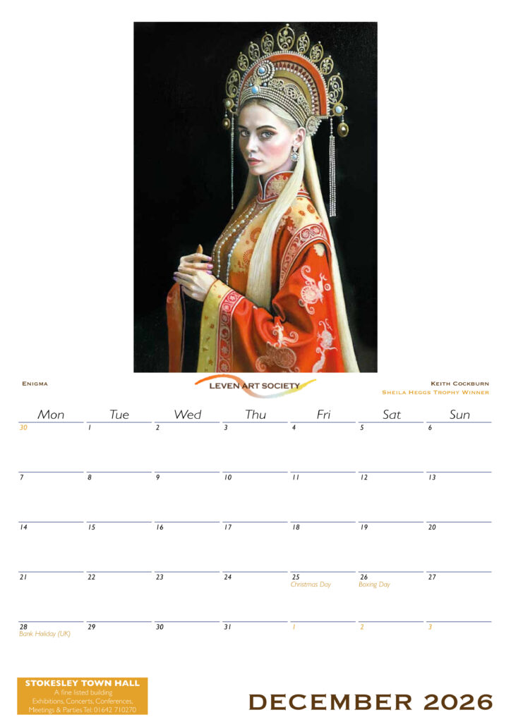 dec