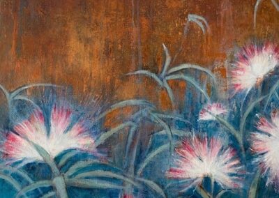 Julia Cutter-Gallery Page