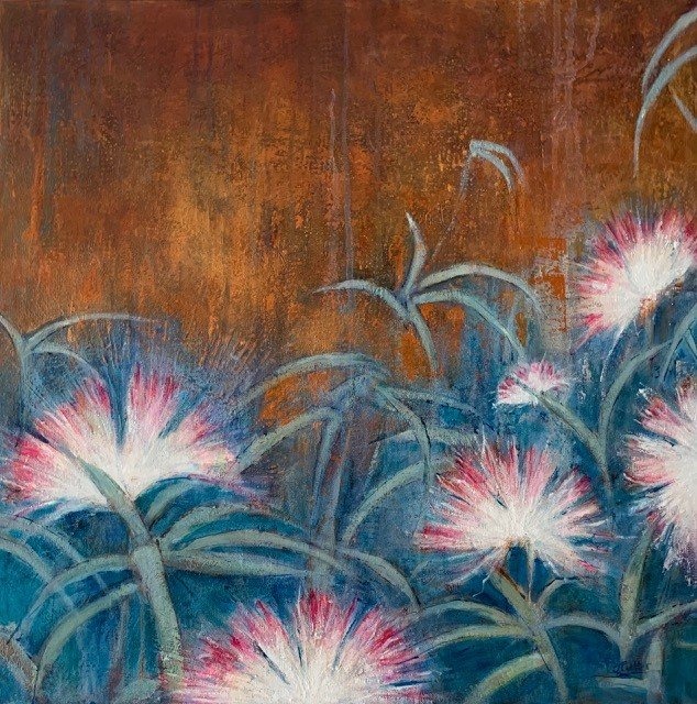 Julia Cutter-Gallery Page