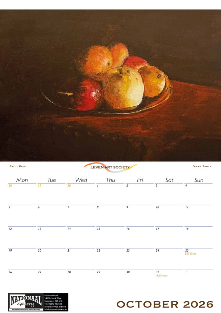 oct