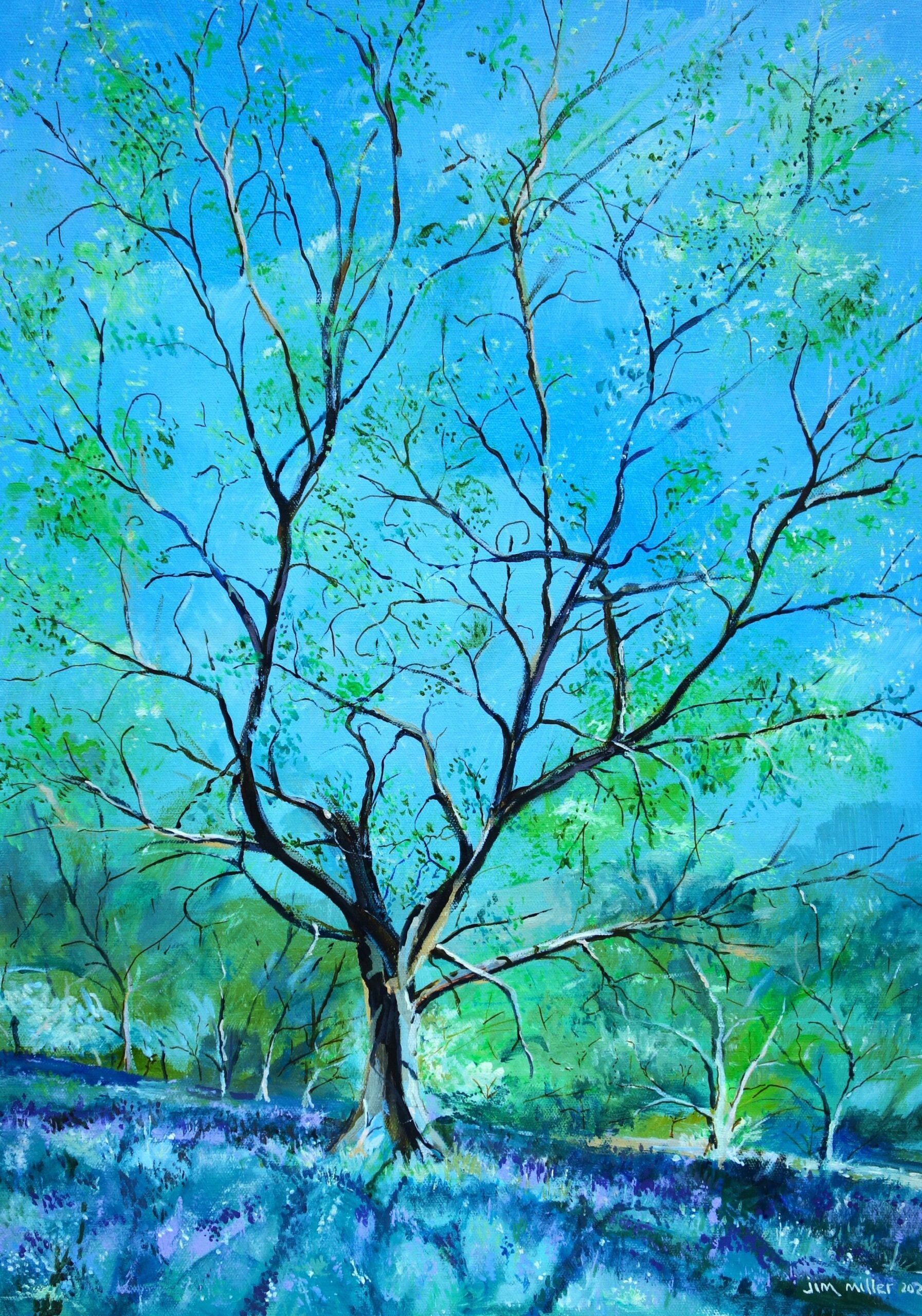 Jim Miller-Gallery Page