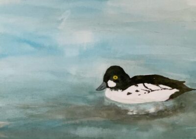John Kay-Gallery Page