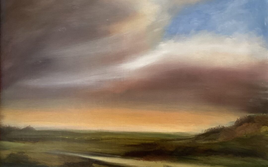 Charles Parry-Gallery Page