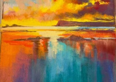 Sue Ford-Gallery Page