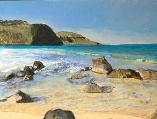 Marion Miskimmin-Gallery Page