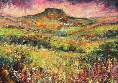 Barbara Renton Wood-Gallery Page
