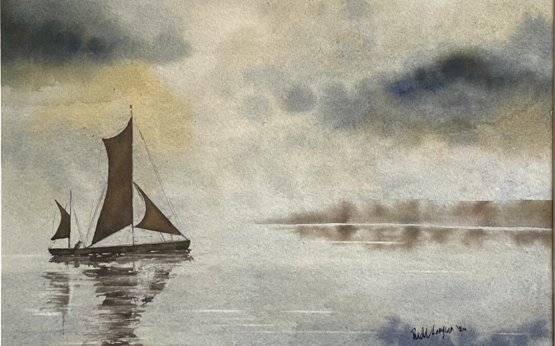 Charles Langrick-Gallery Page